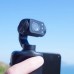 Умная портативная камера. Ordro Pocket M5 4